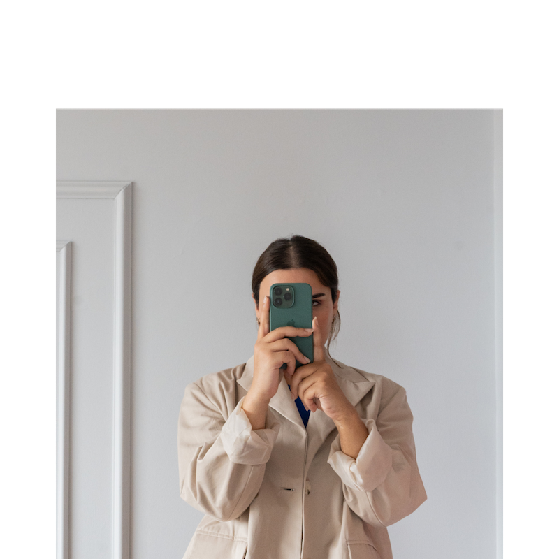 Influencer Events Toronto
